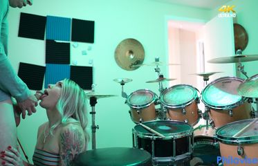 /beam/67a8619acc498f247e7dcf39