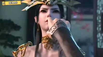 /beam/67a8624bcc498f247e8647e2