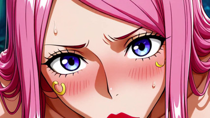 Bonney (OP)
