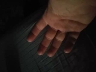 /beam/67a85f4ecc498f247e59b9da