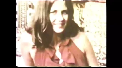 /beam/67a8624ecc498f247e86740a