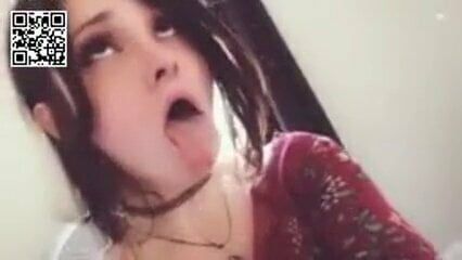 /beam/67a8616dcc498f247e7b65af