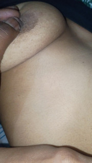 Bhabhi ki mast chuchi