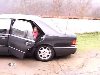 /beam/67a86342cc498f247e926495