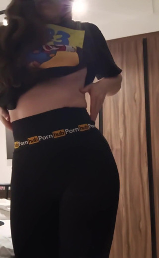 /beam/xhtYj6x