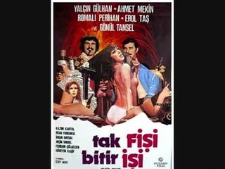 /beam/67a85fbccc498f247e6146c4