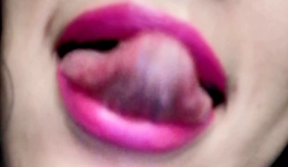 For a good oral