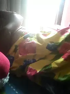 /beam/67a861a2cc498f247e7e3c9f