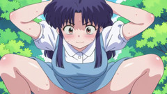 Ranma Akane Hen
