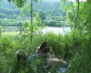 /beam/67a8627bcc498f247e88a0d0