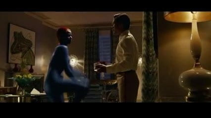 /beam/3527732
