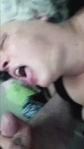 /beam/xhxqVGe
