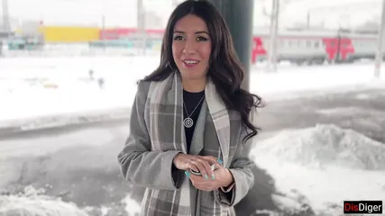 /beam/67a8631acc498f247e90536e