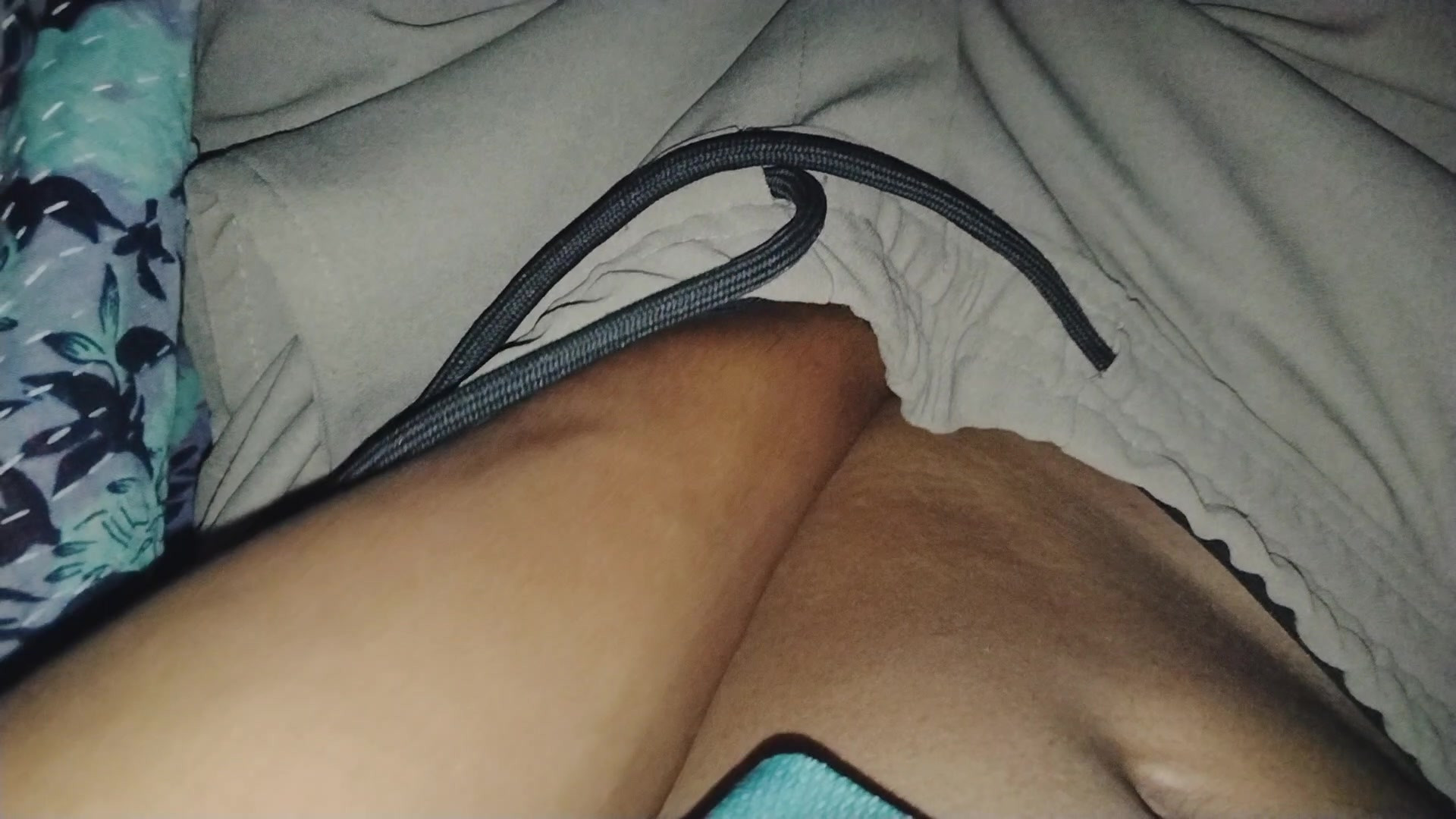 Hardcore masturbation by me..