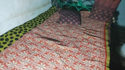 Desi bhabhi hardcore sex