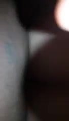 /beam/67a85e89cc498f247e4c9f28