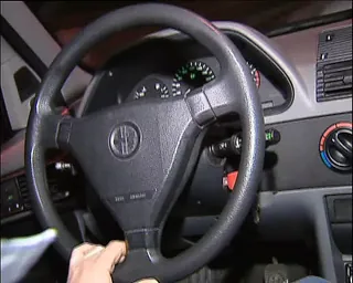 /beam/67a86346cc498f247e9299f8