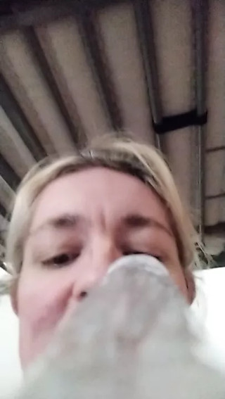 sucking cock training 1