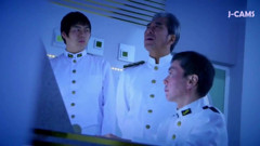 Prison Battleship of Desire - 2