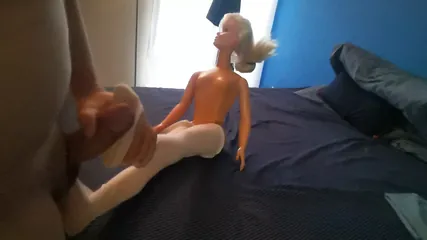 /beam/67a86192cc498f247e7d6e75