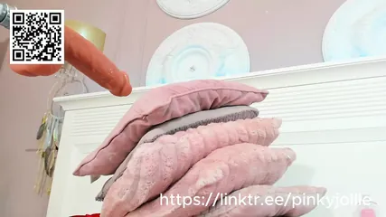 /beam/67a86372cc498f247e94cf9e