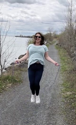 /beam/67a86029cc498f247e681d74