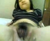 pinay girl