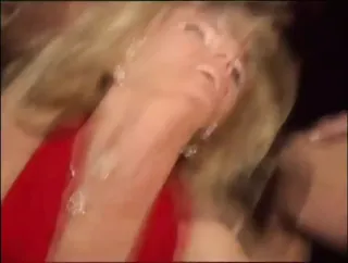 /beam/67a86218cc498f247e83de68