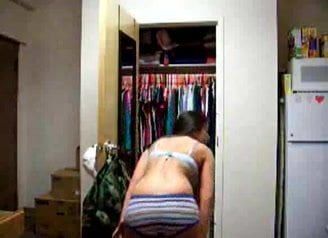 /beam/67a85d8acc498f247e3c208d