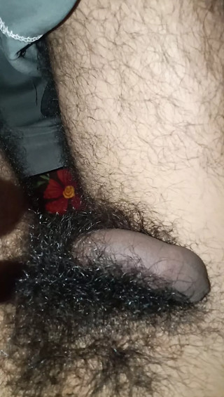 BUSTY ARAB TEEN PENETRATED ON COUCH BY DAD'S MUSCULAR WORKER