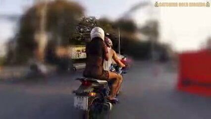 /beam/67a86154cc498f247e79e8cb