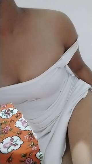 Indian Girl Sex Video