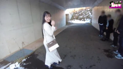 Outdoor Crave-ever Seen a Busty Cutie Sip a Warm Load After a Perfect Delay? Chapter-2