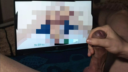 My step sister tried anal, and now there's no stopping her.