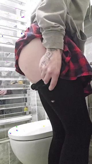 S69ah Huge analplug