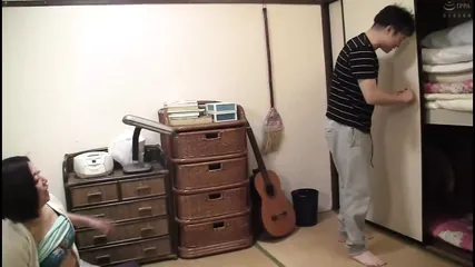 /beam/67a86268cc498f247e87bc11