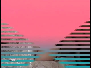 budd0343nn - geile hollanders- _ - vts_ 01_ 1. - Bild 10