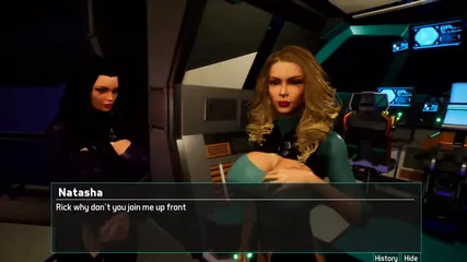 /beam/67a861a8cc498f247e7e8e6c