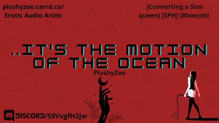 /beam/67a861f8cc498f247e82523f