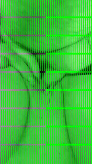 /beam/8292890