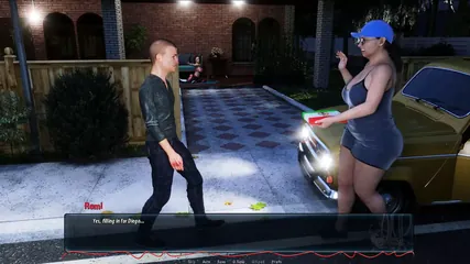 /beam/67a861a7cc498f247e7e7cbf