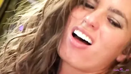 /beam/67a86283cc498f247e88fefe