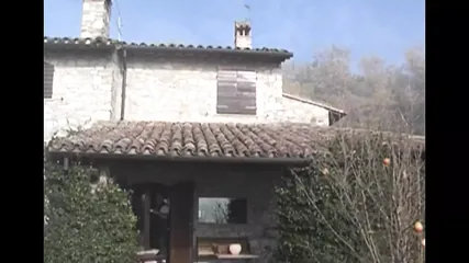 /beam/67a8633ccc498f247e921790