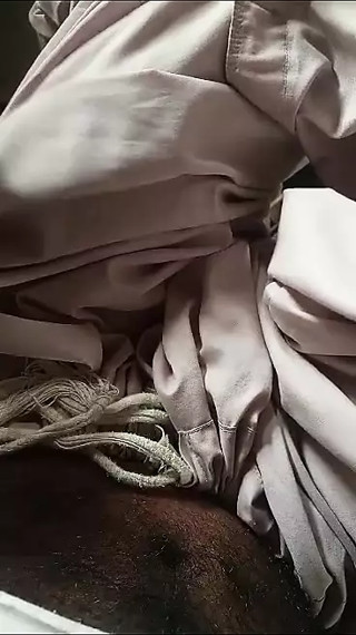 XXX sex hot video