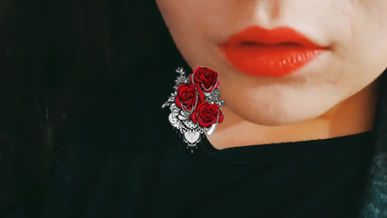 /beam/69635c503f0d81077a4721f8