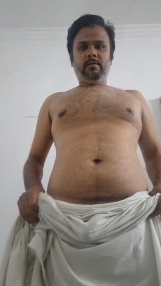 My Single Hot Dick shall Ride unto your Hairy Pussyhole for Whole &amp; Full Night....