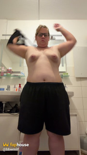 Striptease