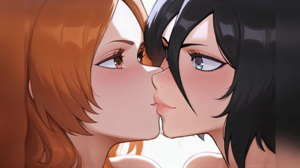 /beam/xhifncE