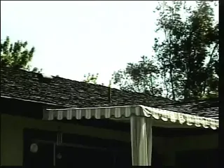 /beam/67a862d2cc498f247e8ccbd0