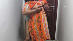 Arab Wife BBW Egyptian